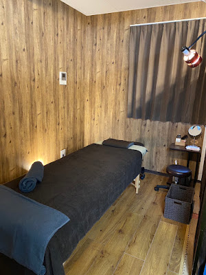 MedicalBodycare & Relaxation リラクゼーションTAO 사진 2