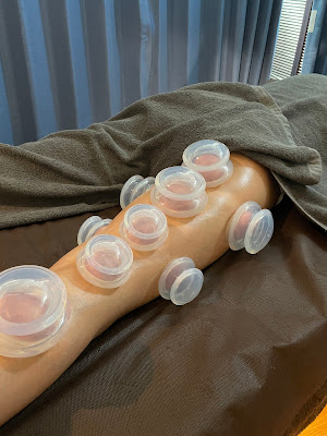 MedicalBodycare & Relaxation リラクゼーションTAO 사진 5