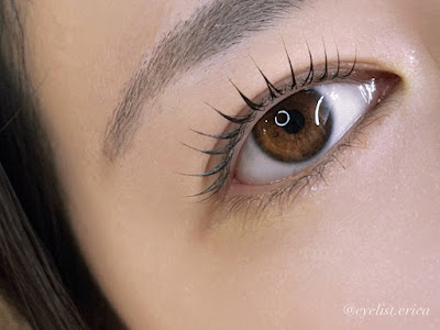 rm. NAIL & EYE SALON 사진 2