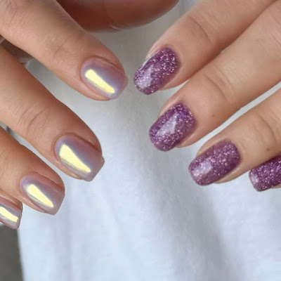 rm. NAIL & EYE SALON 사진 3