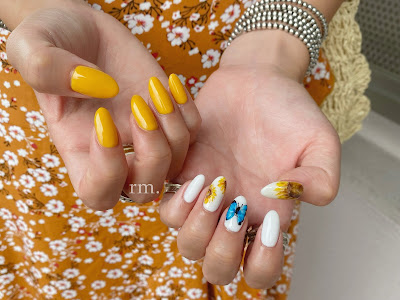 rm. NAIL & EYE SALON 사진 4