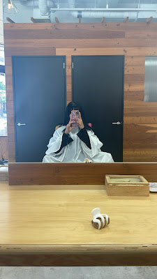 Rosso Hair＆SPA 谷塚店 사진 5