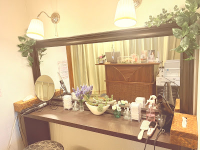 salon flove 사진 3