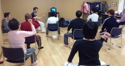 トライアルプランニング 사진 4