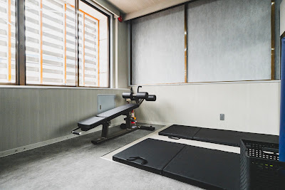 LifeFit 馬橋駅前店 사진 3