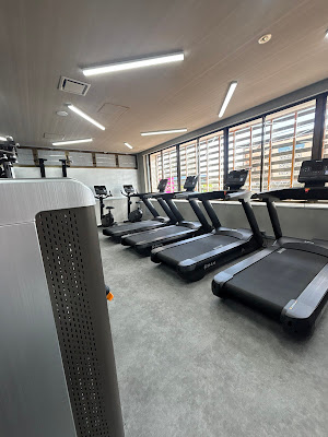 LifeFit 馬橋駅前店 사진 5