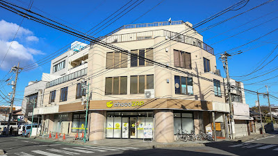 chocoZAP Mabashi 사진 4