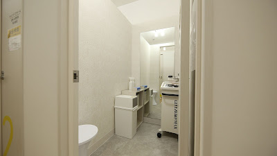 chocoZAP Mabashi 사진 5