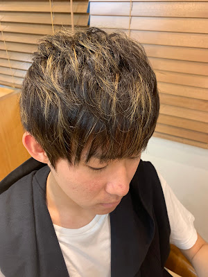 proof Hair Salon 사진 3