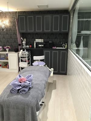 Holistic Health & Beauty Spa Y's Room【ワイズルーム】 사진 2