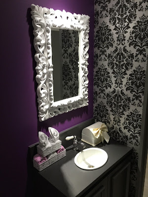 Holistic Health & Beauty Spa Y's Room【ワイズルーム】 사진 4