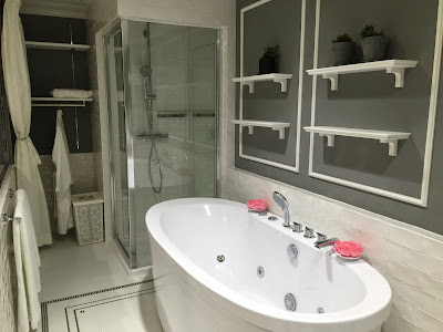 Holistic Health & Beauty Spa Y's Room【ワイズルーム】 사진 3