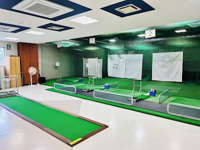 Central Wellness Club Shiki 사진 3