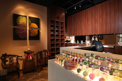 水素吸入＆リラクゼーションサロン ルアンルアン 志木東口店 사진 3