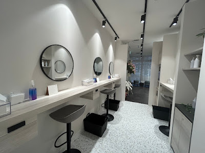 フェイシャル専門サロン MUQU志木店【ムク志木店】 사진 3