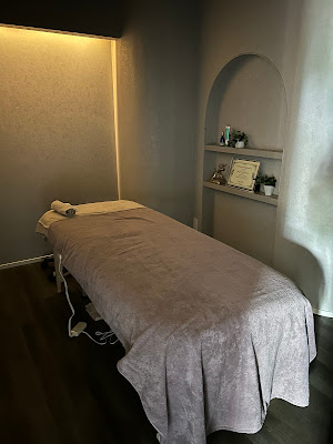 おきもちSALON 사진 3