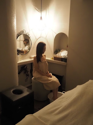 おきもちSALON 사진 4