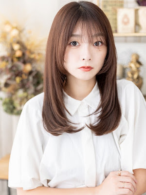 COVER HAIR bliss【カバーヘア ブリス】志木/志木南口駅前店 사진 3
