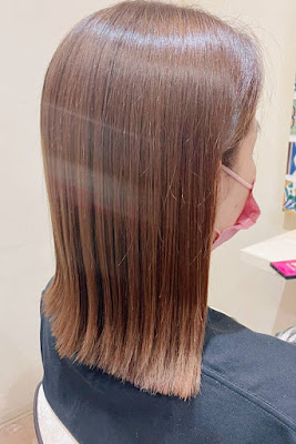 LAMPHAIR 사진 3