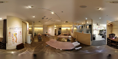 カラダファクトリー マルイファミリー志木店 사진 4