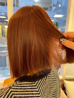 Hair&Make Azur 志木店 사진 3