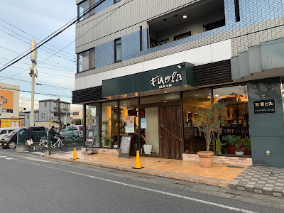 Fuola HAIR 사진 2