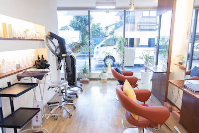 Fuola HAIR 사진 3