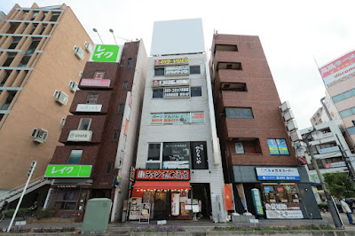 パーソナルジム かたぎり塾 志木店 사진 5
