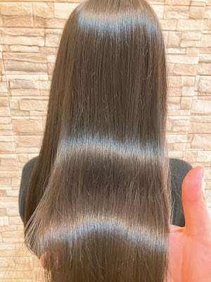 Hair Ange 사진 3