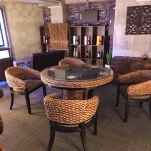 オリエンタルスパ 志木東口駅前店(ORIENTAL SPA) 사진 2