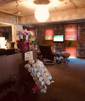 オリエンタルスパ 志木東口駅前店(ORIENTAL SPA) 사진 4