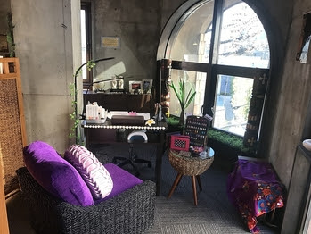 オリエンタルスパ 志木東口駅前店(ORIENTAL SPA) 사진 5