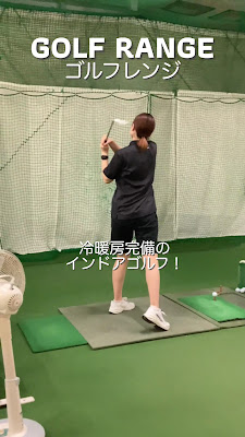 Sports Club & Runesansu Kitatoda 24 사진 2