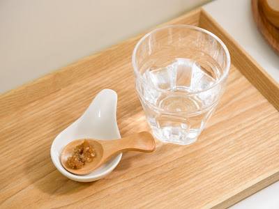 酵素温浴SPA 乃碧 사진 3