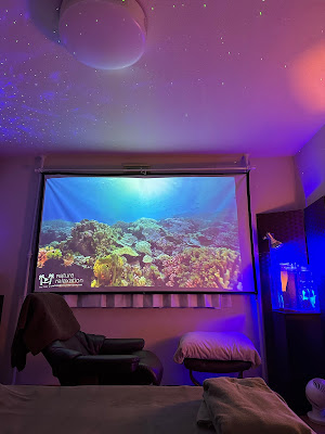 ココアクア COCOAQUA 사진 2
