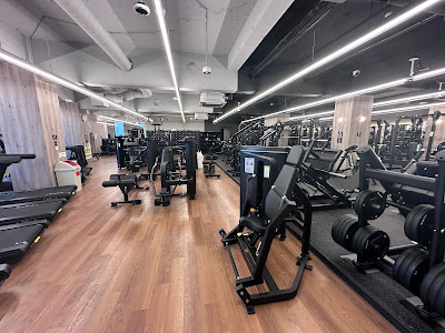 FIT PLACE24 蕨店 사진 2
