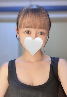Natural Spa 사진 2