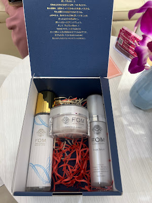 Rosy Beauty Spa - Spa dành cho người Việt tại Nhật. 사진 2