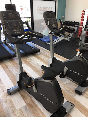 Central Sports Gym24 Warabi 사진 4