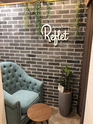 Reflet~ルフレ~ 사진 3