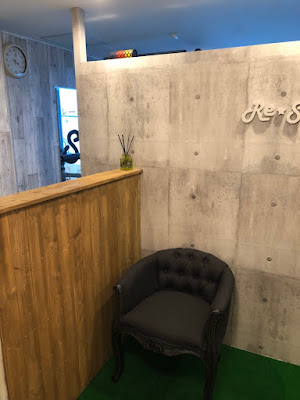 パーソナルジムRe★Start 蕨店 사진 4