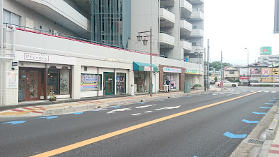 Peccary Hair Salon 사진 3