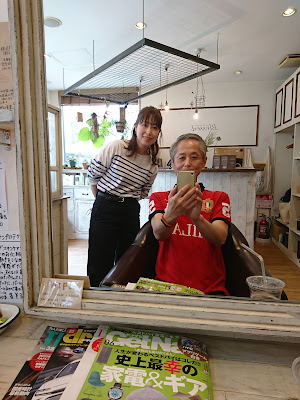 ヘアーメイクブレスト 사진 3