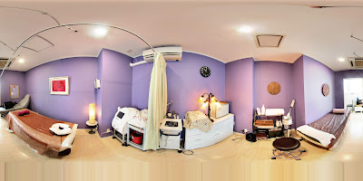 Sakura Beauty and relaxation 사진 5