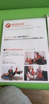 Nukui Orthopedic Clinic 사진 4