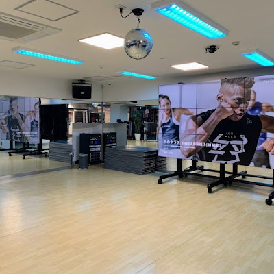 JOYFIT24 蕨 사진 2
