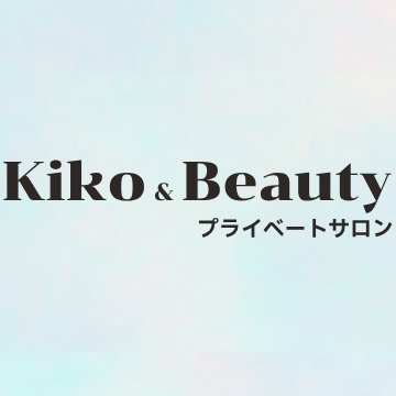 Kiko&Beauty 사진 3