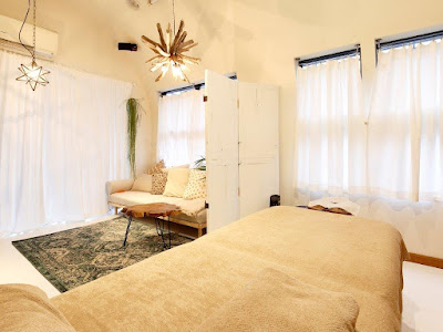 / Seitai R + Reflexology 사진 4