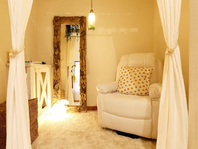 / Seitai R + Reflexology 사진 5