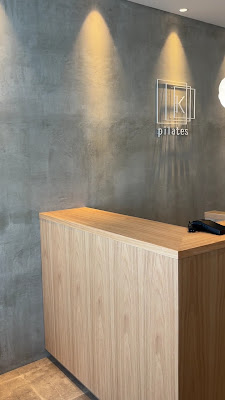 ピラティスK 蕨店 사진 2